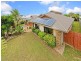 26 Lakeview Terrace, Murrumba Downs QLD 4503