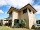 26 Lakeview Terrace, Murrumba Downs QLD 4503