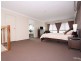 26 Lakeview Terrace, Murrumba Downs QLD 4503