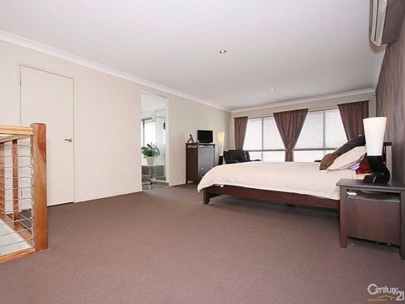 26 Lakeview Terrace, Murrumba Downs QLD 4503