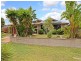 26 Lakeview Terrace, Murrumba Downs QLD 4503