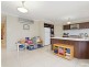 26 Lakeview Terrace, Murrumba Downs QLD 4503