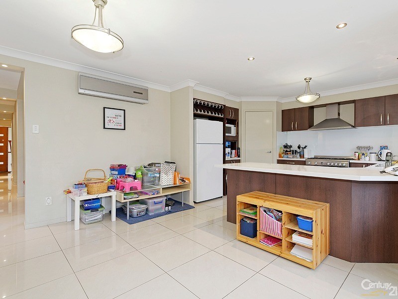26 Lakeview Terrace, Murrumba Downs QLD 4503