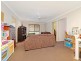 26 Lakeview Terrace, Murrumba Downs QLD 4503