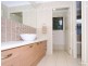 26 Lakeview Terrace, Murrumba Downs QLD 4503