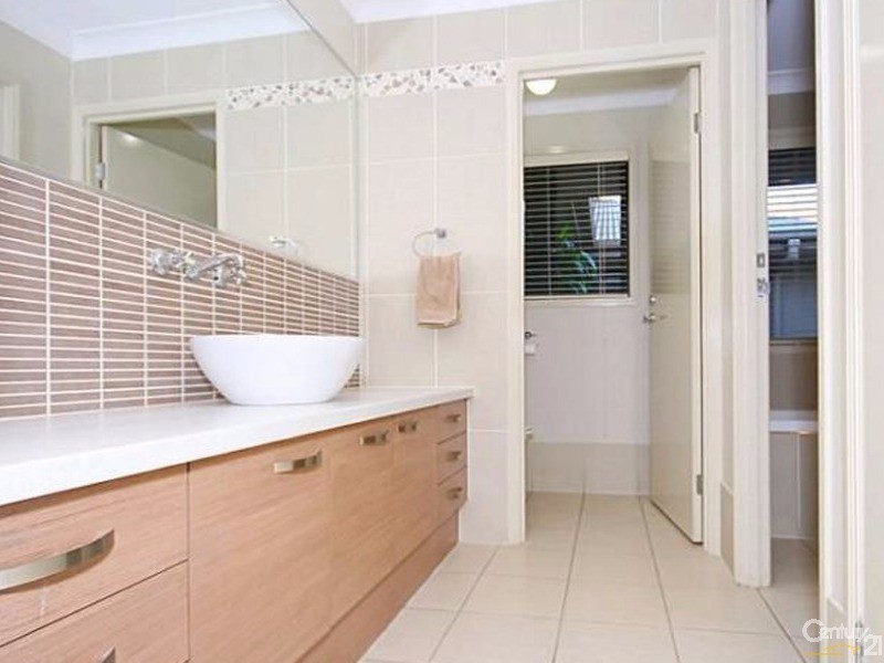 26 Lakeview Terrace, Murrumba Downs QLD 4503