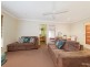 26 Lakeview Terrace, Murrumba Downs QLD 4503