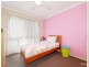 26 Lakeview Terrace, Murrumba Downs QLD 4503