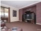 26 Lakeview Terrace, Murrumba Downs QLD 4503