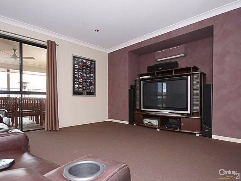 26 Lakeview Terrace, Murrumba Downs QLD 4503