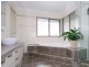 26 Lakeview Terrace, Murrumba Downs QLD 4503