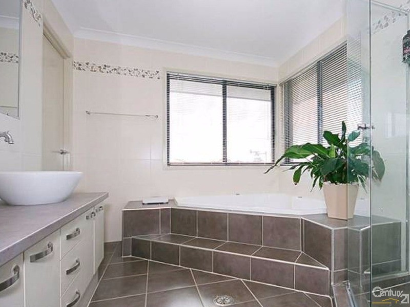 26 Lakeview Terrace, Murrumba Downs QLD 4503
