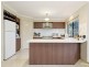 26 Lakeview Terrace, Murrumba Downs QLD 4503