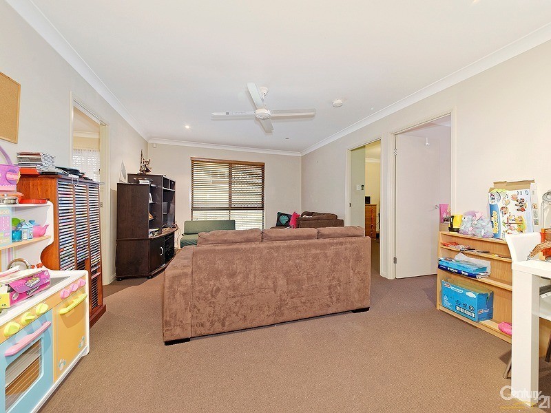 26 Lakeview Terrace, Murrumba Downs QLD 4503