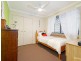 26 Lakeview Terrace, Murrumba Downs QLD 4503