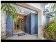 14  BAYBREEZE CR, Murrumba Downs QLD 4503