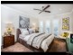 14  BAYBREEZE CR, Murrumba Downs QLD 4503
