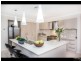 14  BAYBREEZE CR, Murrumba Downs QLD 4503