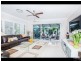14  BAYBREEZE CR, Murrumba Downs QLD 4503