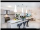 14  BAYBREEZE CR, Murrumba Downs QLD 4503