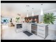 14  BAYBREEZE CR, Murrumba Downs QLD 4503