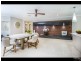 14  BAYBREEZE CR, Murrumba Downs QLD 4503