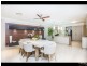 14  BAYBREEZE CR, Murrumba Downs QLD 4503