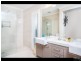 14  BAYBREEZE CR, Murrumba Downs QLD 4503