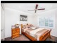14  BAYBREEZE CR, Murrumba Downs QLD 4503