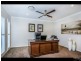 14  BAYBREEZE CR, Murrumba Downs QLD 4503