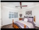 14  BAYBREEZE CR, Murrumba Downs QLD 4503