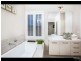 14  BAYBREEZE CR, Murrumba Downs QLD 4503