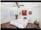 14  BAYBREEZE CR, Murrumba Downs QLD 4503