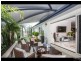 14  BAYBREEZE CR, Murrumba Downs QLD 4503
