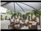 14  BAYBREEZE CR, Murrumba Downs QLD 4503