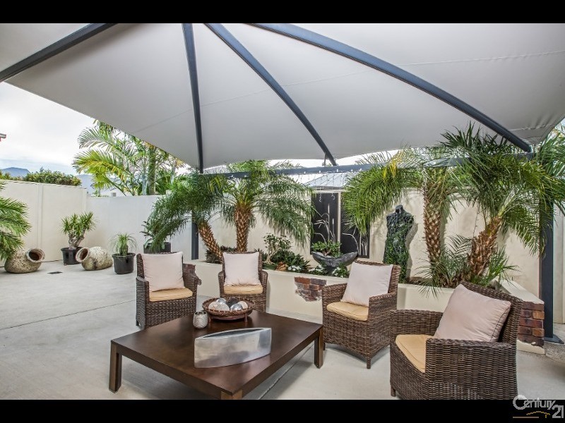 14  BAYBREEZE CR, Murrumba Downs QLD 4503