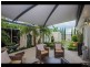 14  BAYBREEZE CR, Murrumba Downs QLD 4503