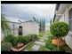 14  BAYBREEZE CR, Murrumba Downs QLD 4503