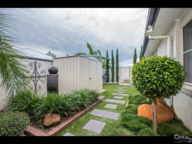14  BAYBREEZE CR, Murrumba Downs QLD 4503