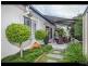 14  BAYBREEZE CR, Murrumba Downs QLD 4503