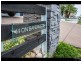 14  BAYBREEZE CR, Murrumba Downs QLD 4503