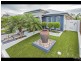 14  BAYBREEZE CR, Murrumba Downs QLD 4503