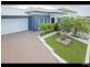 14  BAYBREEZE CR, Murrumba Downs QLD 4503
