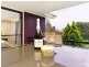 25 BRINDABELLA, North Lakes QLD 4509