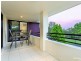 25 BRINDABELLA, North Lakes QLD 4509