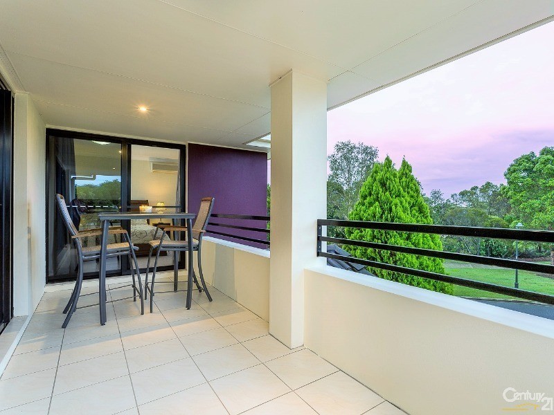 25 BRINDABELLA, North Lakes QLD 4509