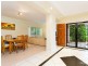 25 BRINDABELLA, North Lakes QLD 4509