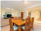 25 BRINDABELLA, North Lakes QLD 4509