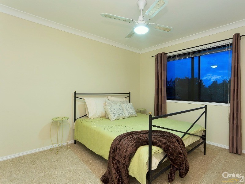 25 BRINDABELLA, North Lakes QLD 4509