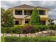 25 BRINDABELLA, North Lakes QLD 4509